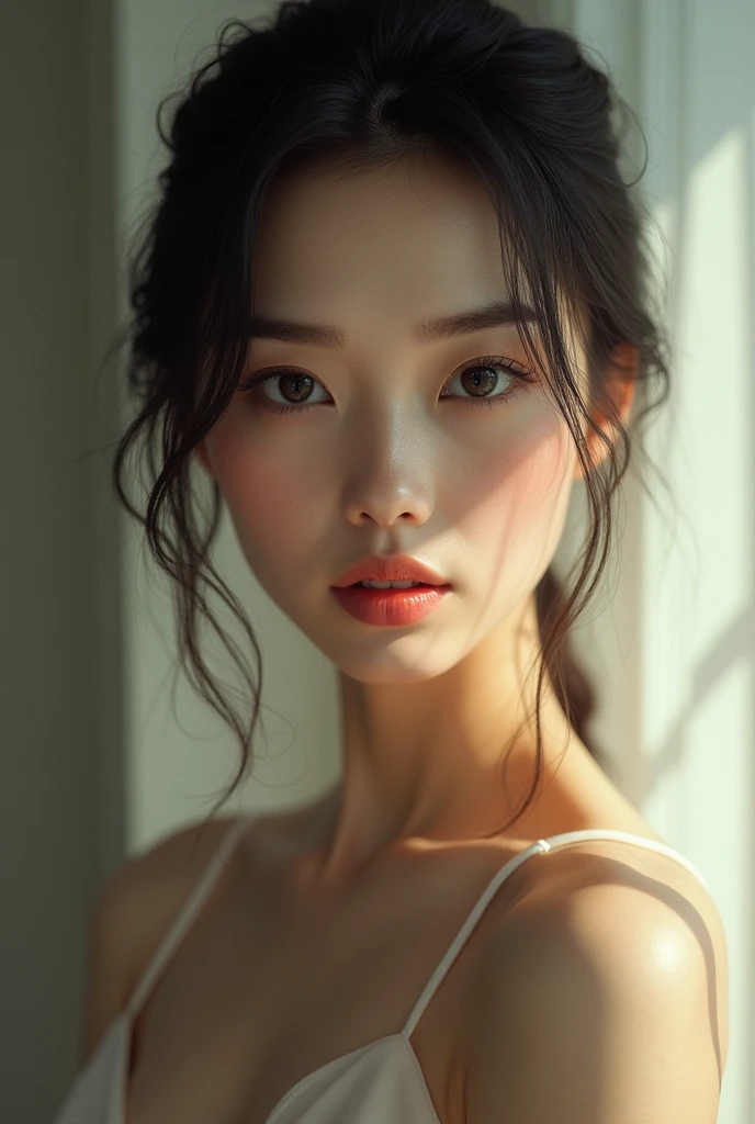 Joey Wong