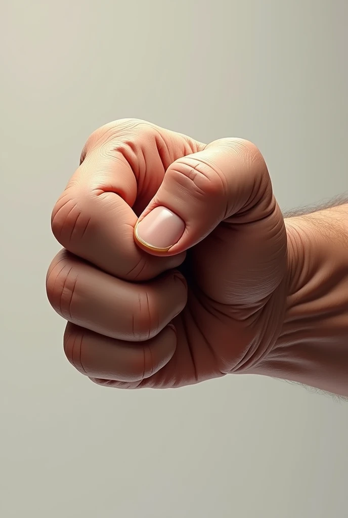 Hand grip