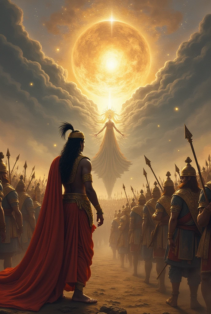 Bhagavad Gita