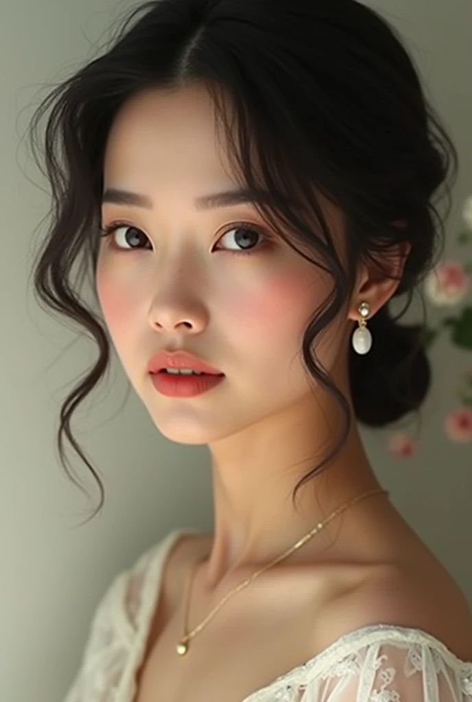 Joey Wong,