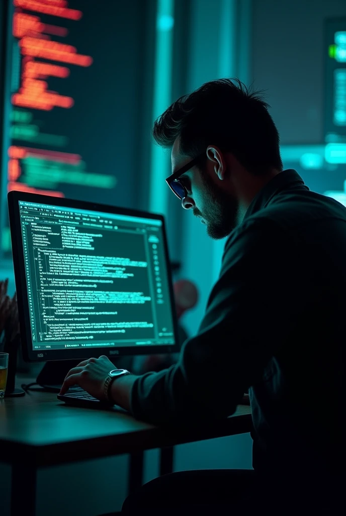 Steganography using/Detecting Outguess to hide messages in images in kali linux