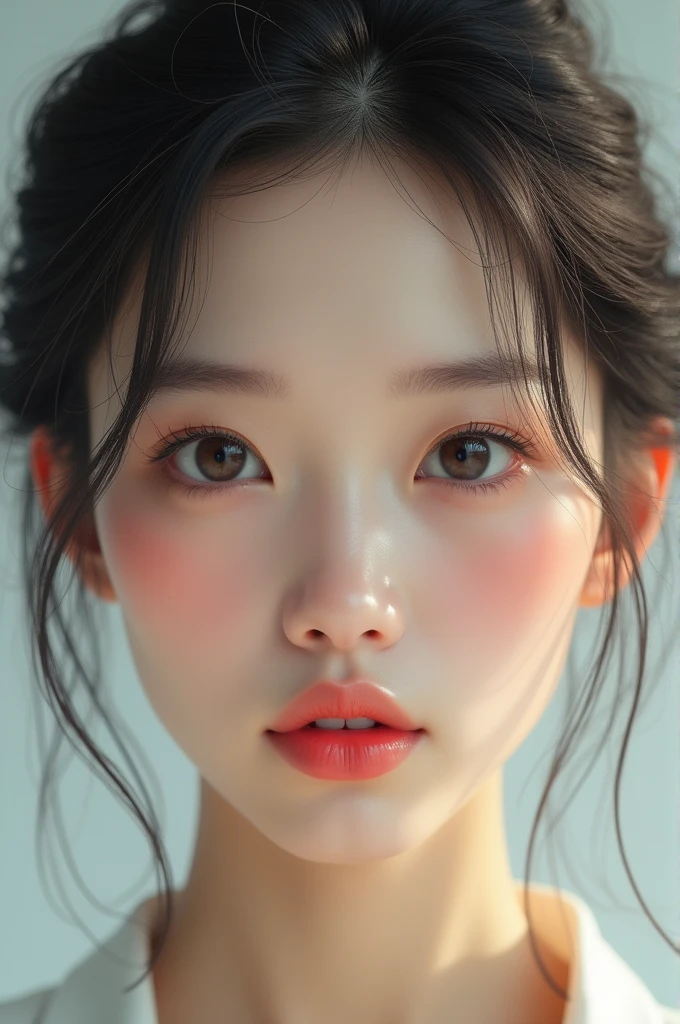 ((best quality)), ((masterpiece)), (detailed), perfect face