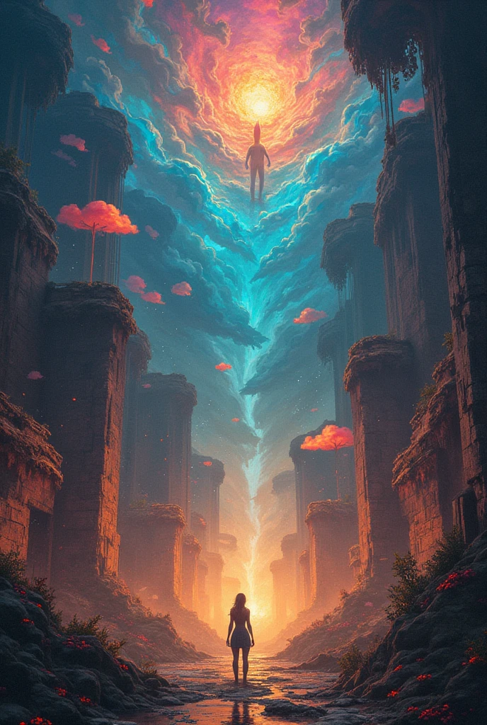 Image full of Vibes