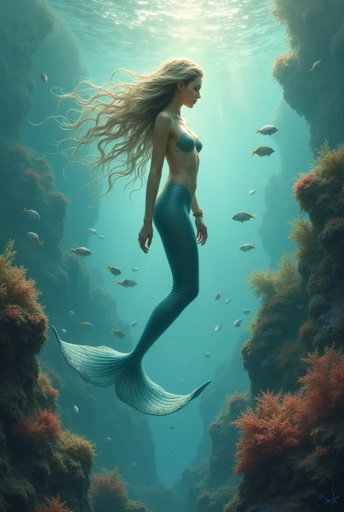 https://www.seaart.ai/?https%3A%2F%2Fwww.seaart.ai%2Fhome%3F&ad=SAGGC1SEARCH&gad_source=1&gbraid=0AAAAAp7Gc8Y5ar816dDr9Ft7FlISAN8lv&gclid=Cj0KCQjwrKu2BhDkARIsAD7GBouwWMAoKj33KKtgk2DOQ31oIahuPCM39y1fecMhu95CXPApGbdmAagaArMkEALw_wcB CREA UN MOODBOARD DE ACUERDO A LA IMAGEN DEL ENLACE