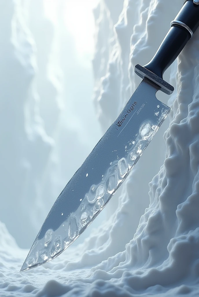 beautiful cut