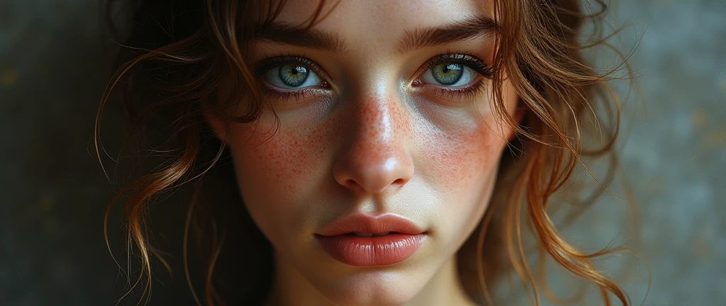((best quality)), ((masterpiece)), (detailed), perfect face