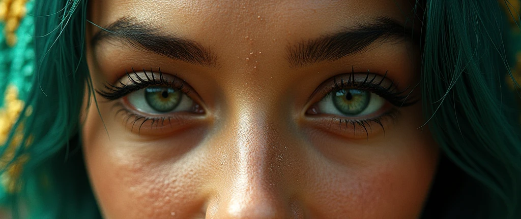 ((best quality)), ((masterpiece)), (detailed), perfect face 
Palmeiras 