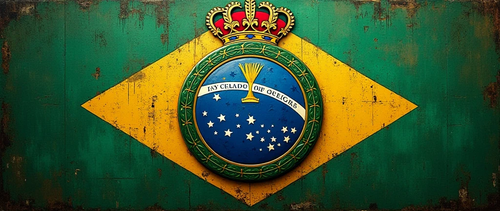 ((best quality)), ((masterpiece)), (detailed), escudo do Palmeiras
