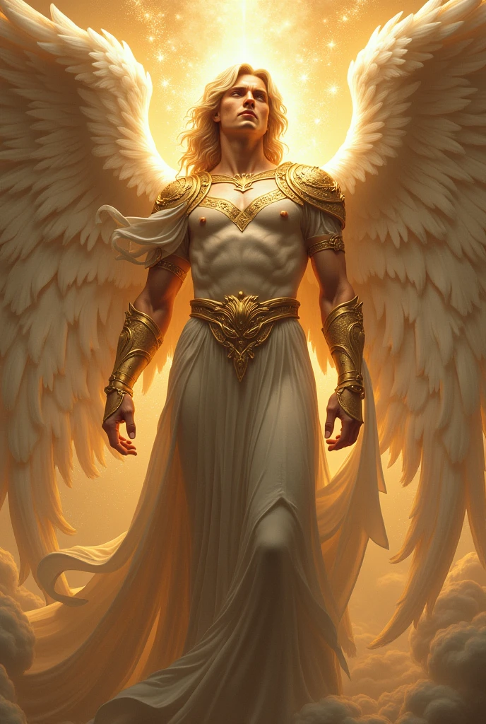 Gabriel