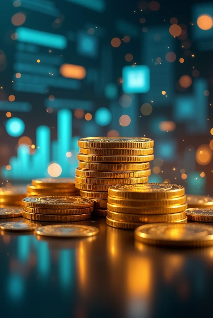 money with digital marketing, how to make a lot of money