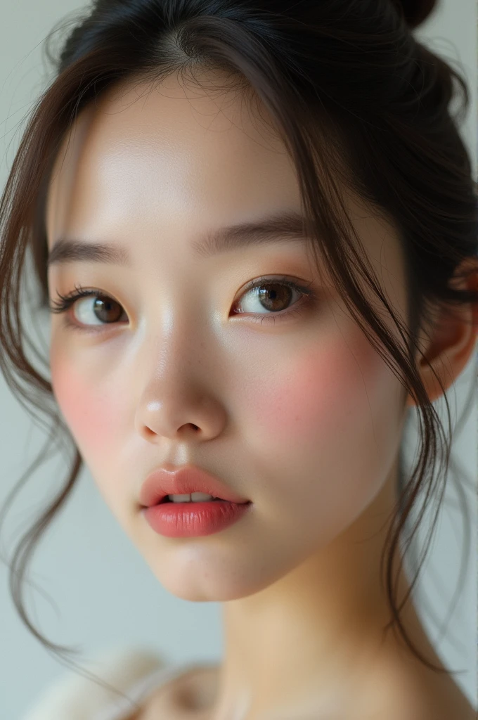 ((best quality)), ((masterpiece)), (detailed), perfect face