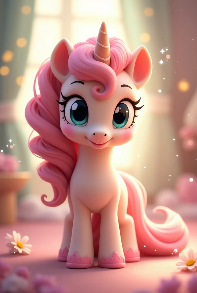 sweetie belle