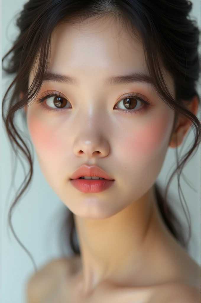 ((best quality)), ((masterpiece)), (detailed), perfect face