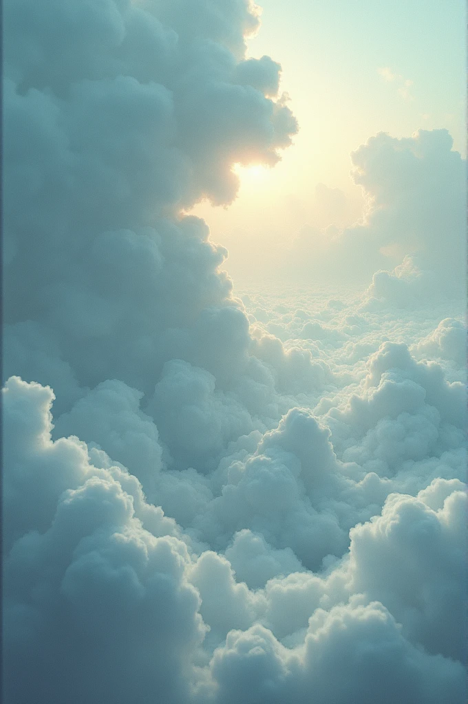 Cloud tips