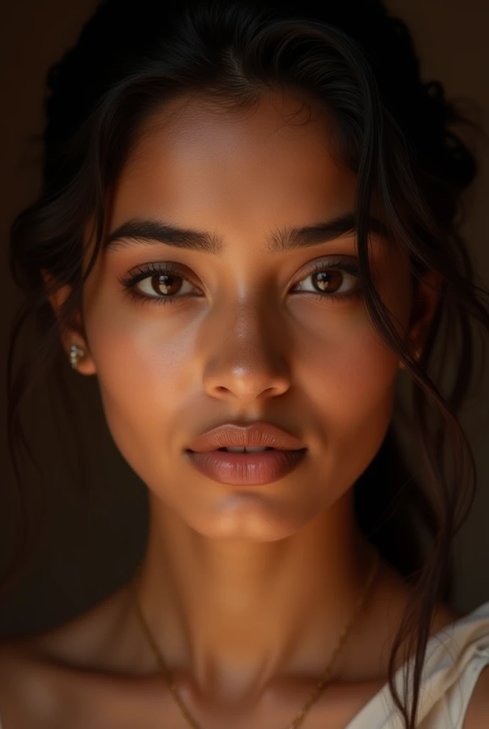 Bangladesh hot girl look hot face