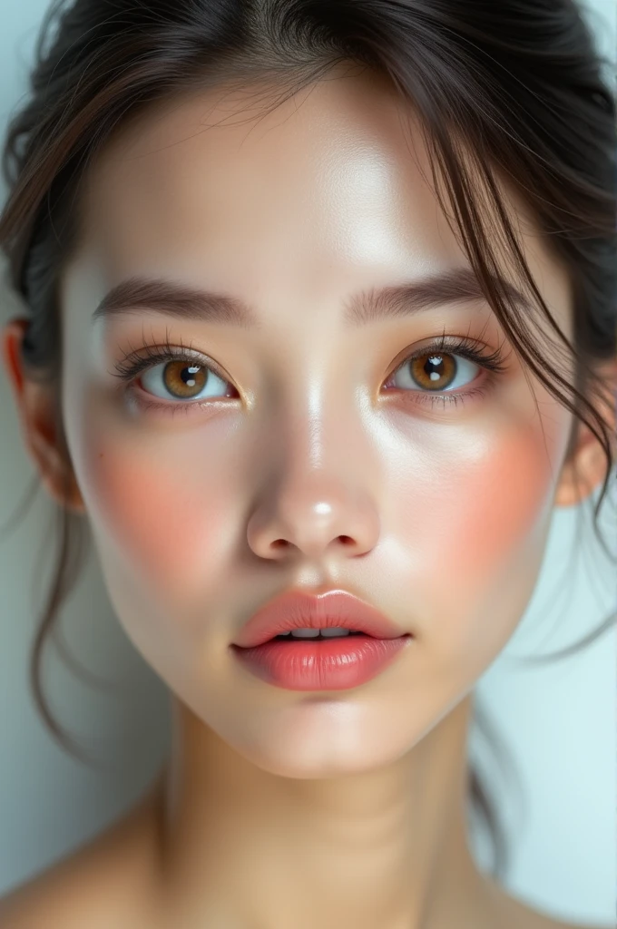 ((best quality)), ((masterpiece)), (detailed), perfect face