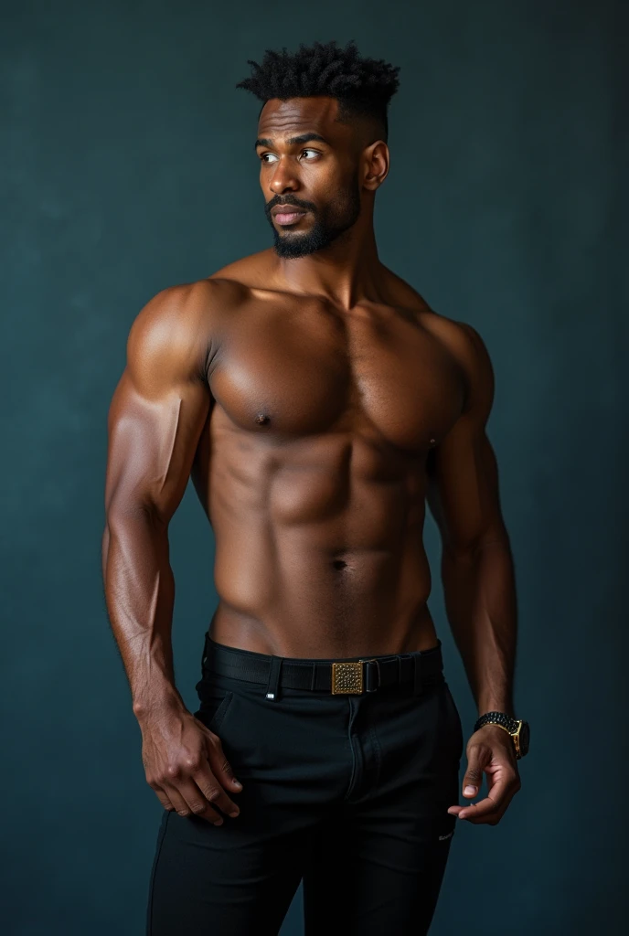 homme carribbean yeux bleu (metisse), 20 ans, beau et élégant,Imberbe, Porter une chemise transparente, sexey , masculin et beau,musclé,Les muscles ont l'air bien,corps poilus, avec une peau claire,, photo du corps entier,(ultra-détaillé, Photoréaliste, Meilleure qualité, 4k, 8k, haute résolution, chef-d'œuvre:1.3), charmant , (corps musclé), portant une chemise brillante sur mesure, avec le bouton du haut défait avec désinvolture, pantalon anthracite parfaitement ajusté, Transpirer, déboutonner les boutons de la chemise, visage obscène , yeux bleu, la poitrine serrée, sexe, érotique, corné, Les accessoires incluent une montre-bracelet de luxe , dans des endroits bondés,regarder le spectateur,veines musculaires, sexey posing,allongé sur le sol,vue de dessus,Une chemise mouillée révèle des muscles,pas de sous-vêtements,sourire obscène