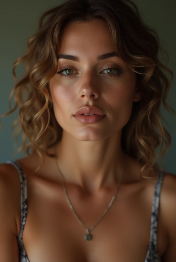woman oral sex