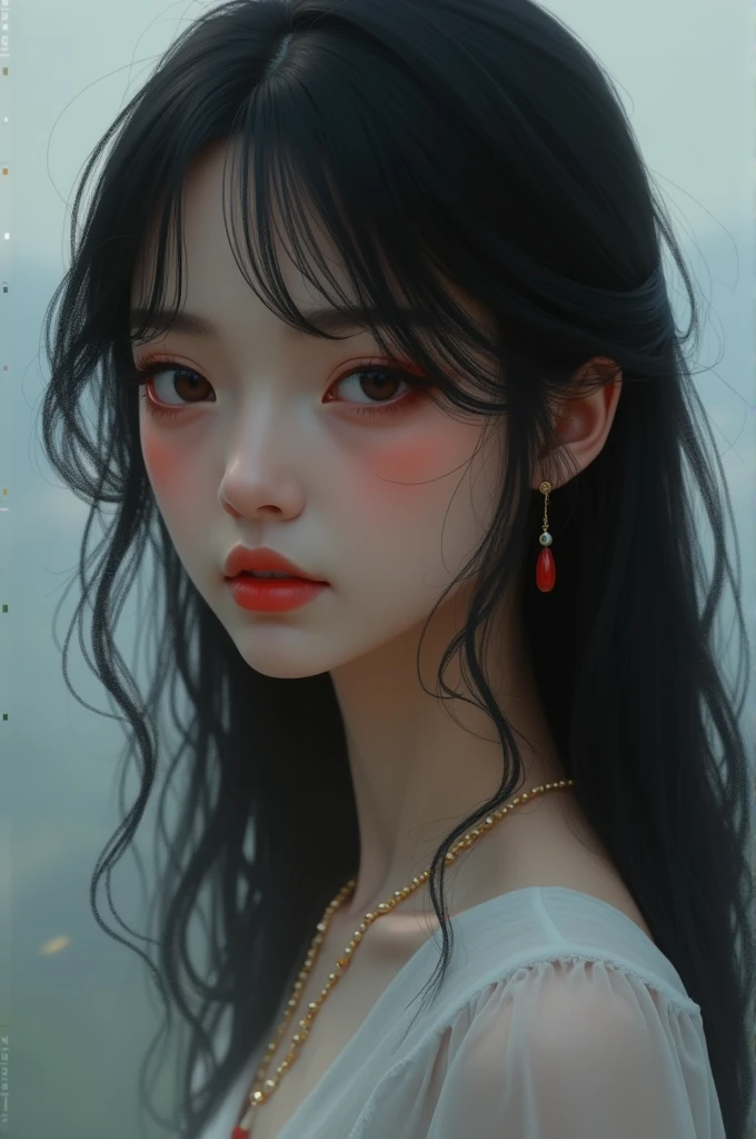 Reiko