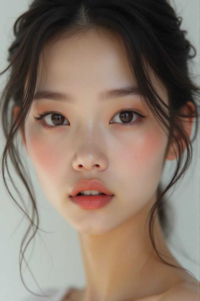 ((best quality)), ((masterpiece)), (detailed), perfect face