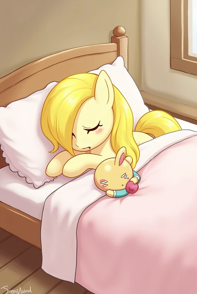Fluttershy Bed Sleeping:😏Zzzzzzzzzzzz! and Angel Bunny:*Crying Crying Crying*😭! and Fluttershy:😕! Fluttershy:What's Going You? Angel Bunny? and Angel Bunny:Mukbang Eat! and Fluttershy:it's Okay Okay Okay!!! Fluttershy House's Trotting:*GIF* Fluttershy:*Give item Mukbang in Angel Bunny* and Angel Bunny:Thank You Fluttershy! Angel Bunny GIF:*Mukbang Eating Mouth My Little Pony* Like Angelicious! and Fluttershy House's Trotting:*GIF* Fluttershy Bed:Attack! Fluttershy Bed Sleeping:😏Zzzzzzzzzzzzzzzzzzzzzzzzzzzzzzzz!!!!!!!