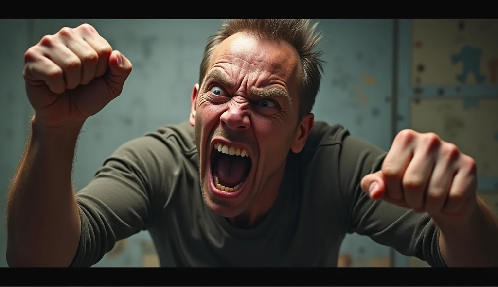 FUUUUUUUUUUUUUUUUUUUCKING BIIIIIIIIIIIIIIIIIIIIIIIIIIIIIIIIIIIIIIIIIIIIIIIIIIIIIIIIIIIITCH
