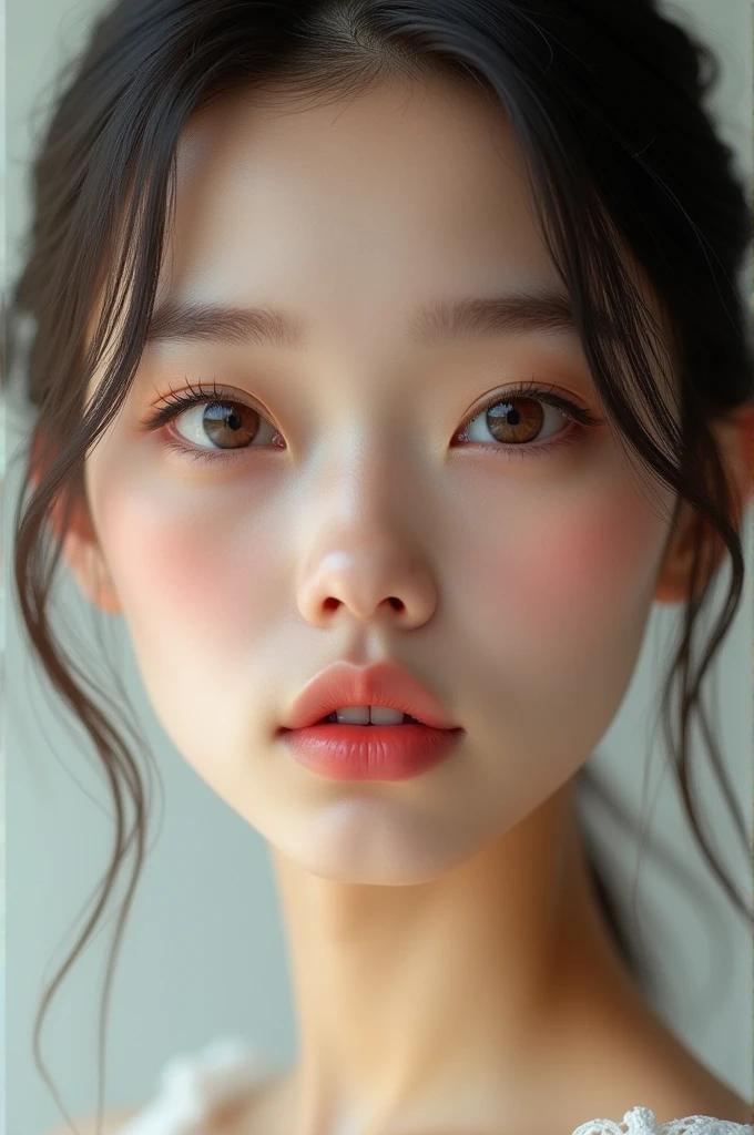 ((best quality)), ((masterpiece)), (detailed), perfect face