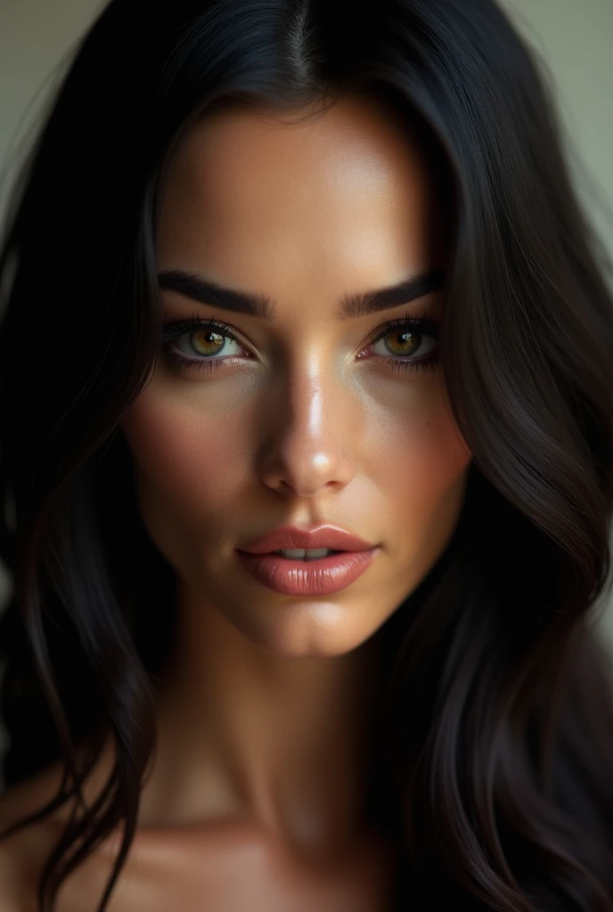 Megan fox en 4