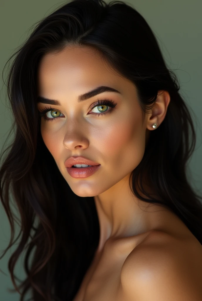 Megan fox sexi