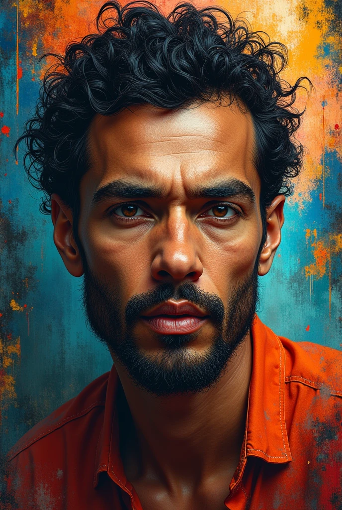 Pablo Marçal