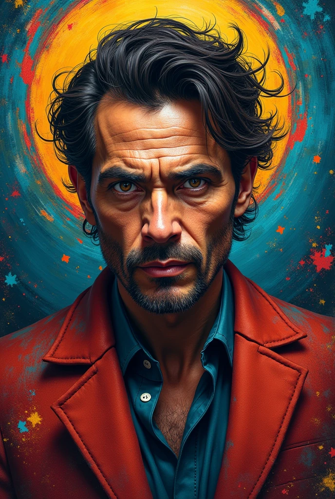 Pablo Marçal