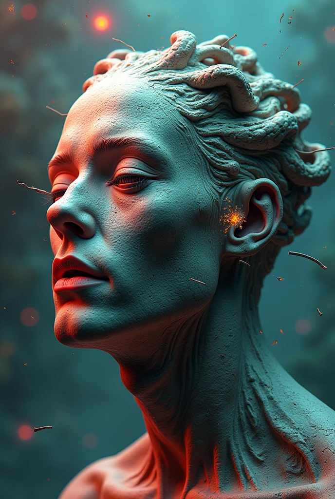 create brainrot photos