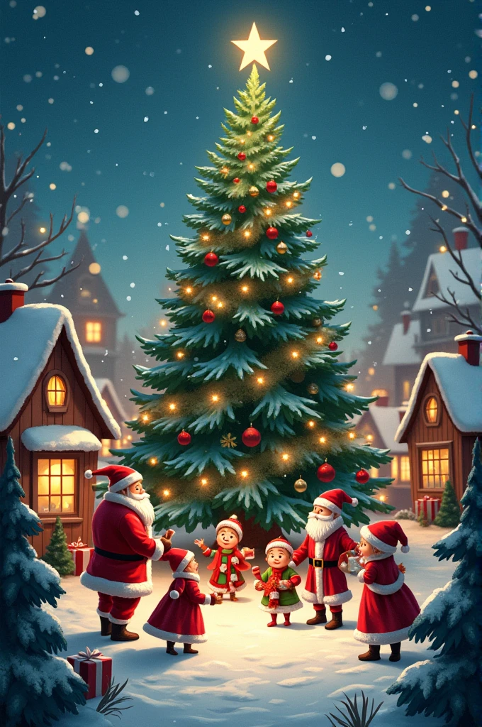 Christmas