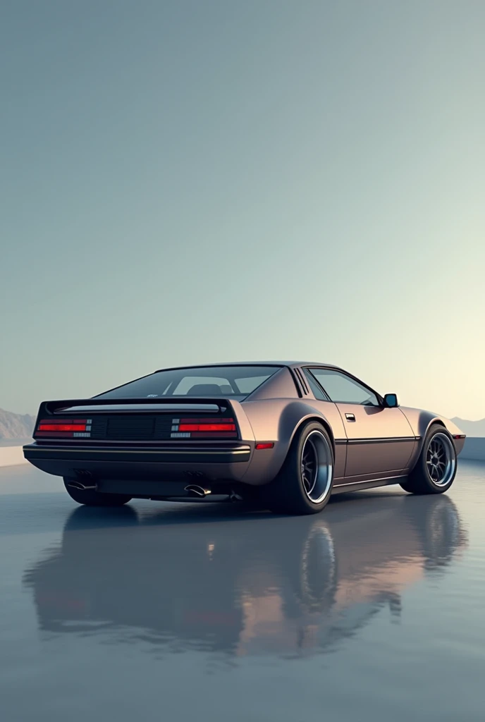 ???? Chrysler Conquest Wallpaper for Samsung Cell Phone
