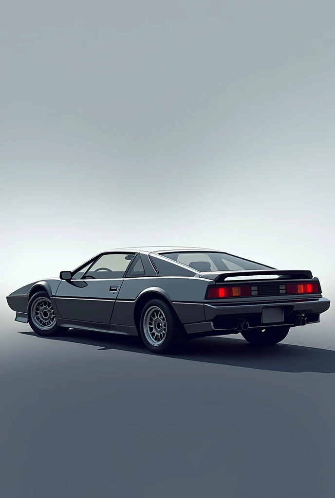 ???? Chrysler Conquest Wallpaper for Samsung Cell Phone