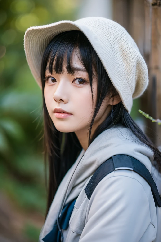 Yuka Hiiragi
