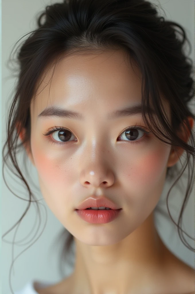 ((best quality)), ((masterpiece)), (detailed), perfect face