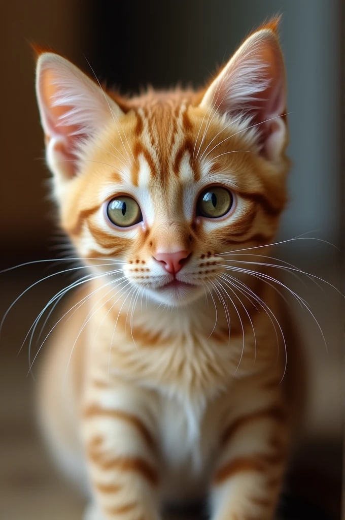 pussy