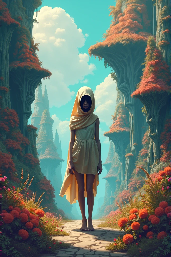 aaa
