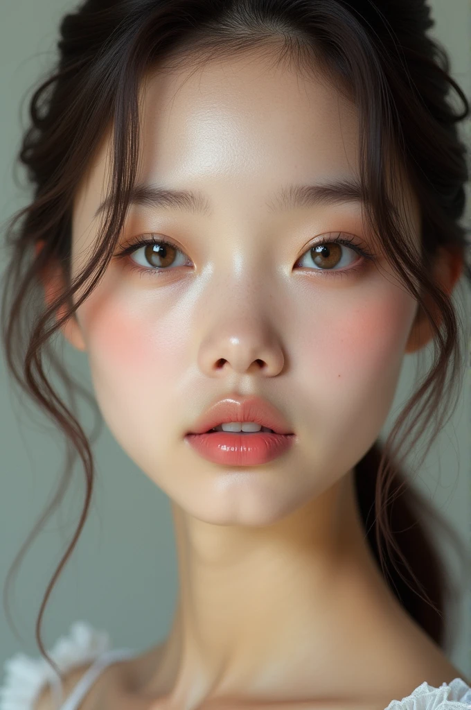 ((best quality)), ((masterpiece)), (detailed), perfect face