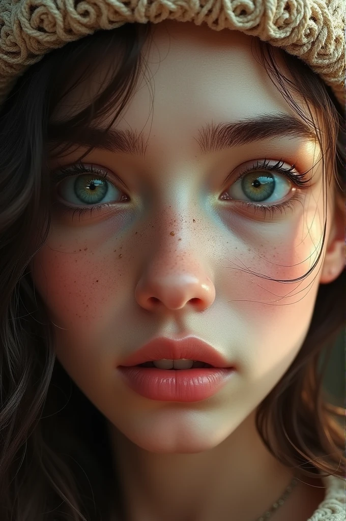 ((best quality)), ((masterpiece)), (detailed), perfect face