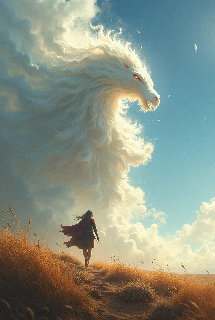 i want the visual of wind is more clearly