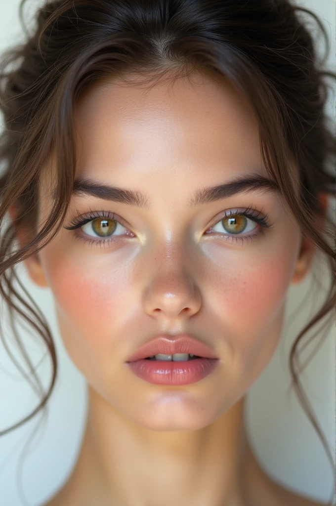 ((best quality)), ((masterpiece)), (detailed), perfect face