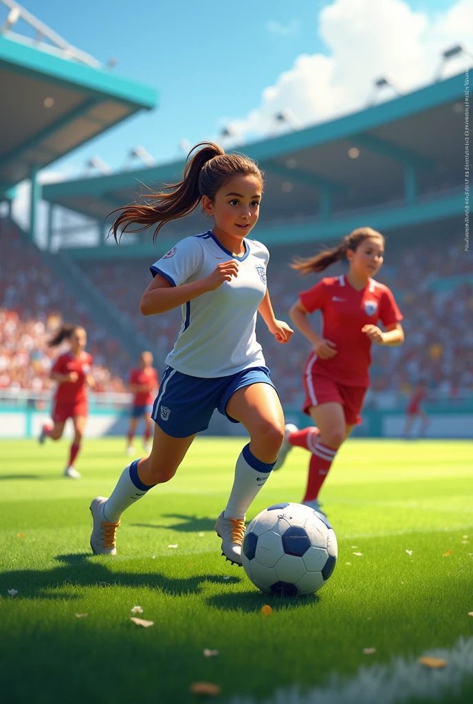 Soccer