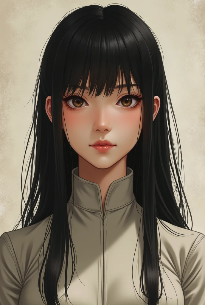 Ayana Koji