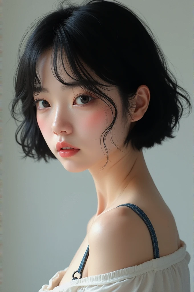 Megumi Kimura profile photo