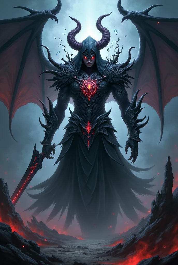 Fusão do kayn com zed league of legends