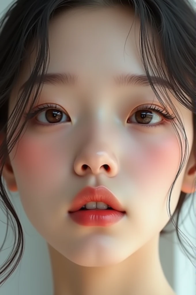 ((best quality)), ((masterpiece)), (detailed), perfect face