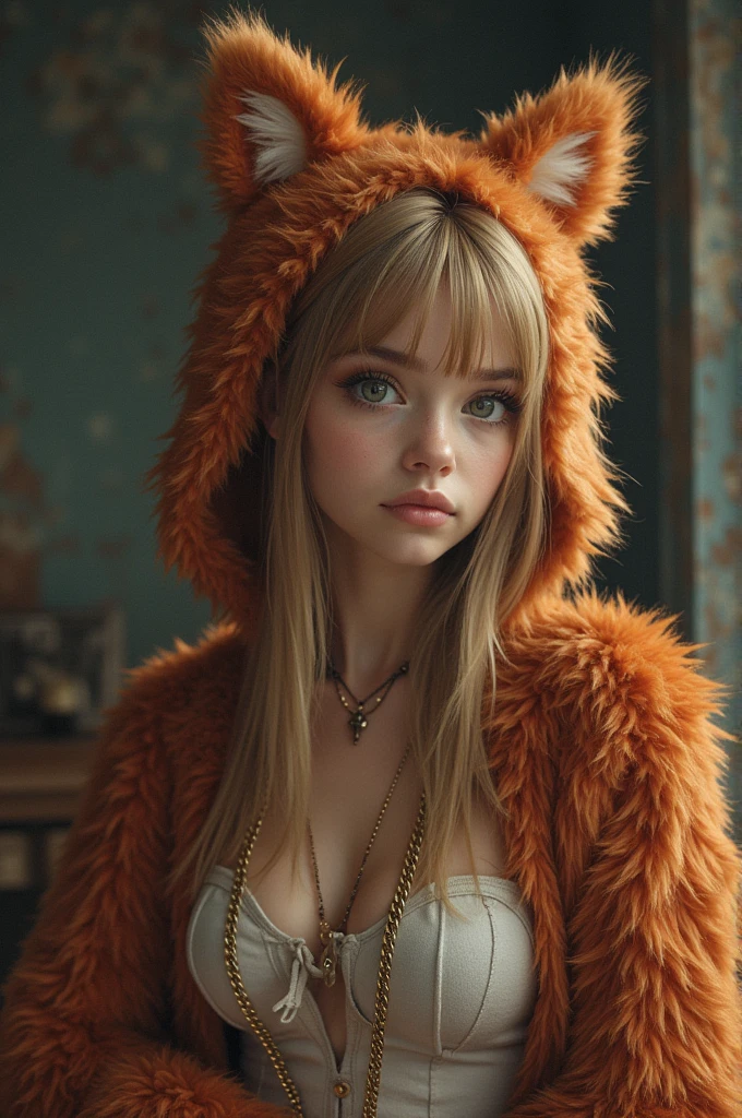 furry xxx