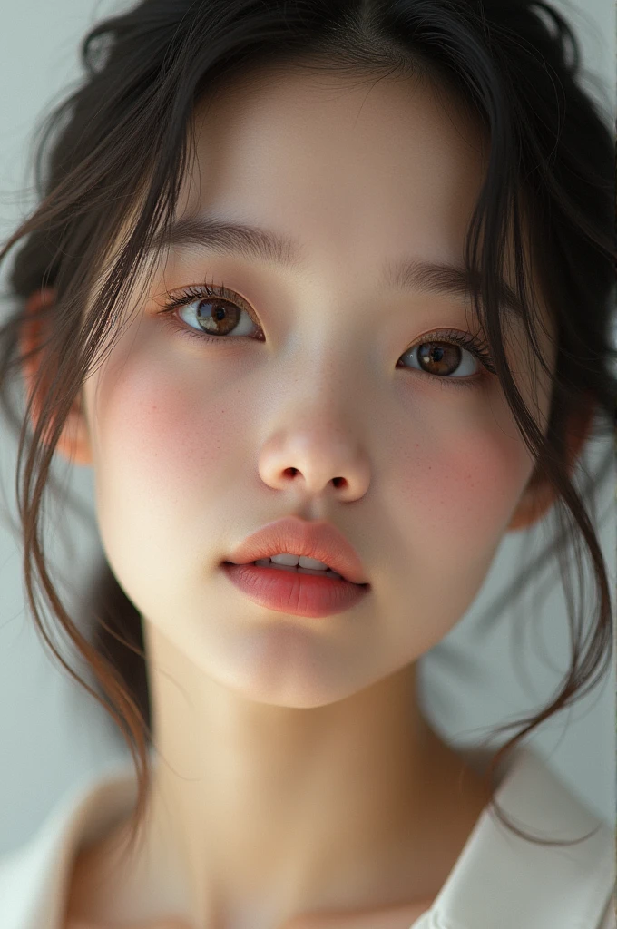 ((best quality)), ((masterpiece)), (detailed), perfect face